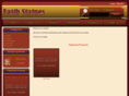 faithstatues.com