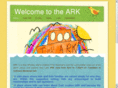familyark.org