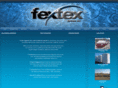 fextex.com