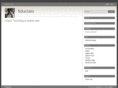 fiduciaio.com