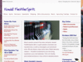finewinespirits.com