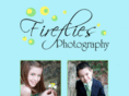 firefliesphoto.com