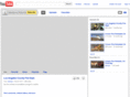 firegroundvideos.com