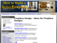 fireplace-design.org
