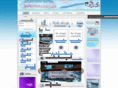 fishlovely.com