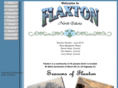 flaxtonnd.com