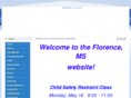 florencems.com