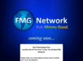 fmgsummit.com