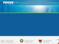 focus-edm.com