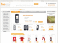 foostor.com