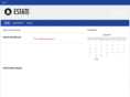 freemasshomeinfo.com