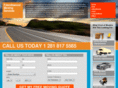 friendswoodmovingservices.com