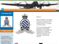 frisianmilitariasellers.com