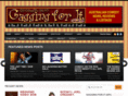 gaggingforit.com.au