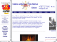 galenafire.org