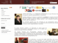garreasesores.com