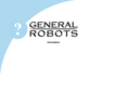 generalrobots.com