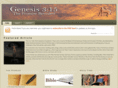 genesis315.org