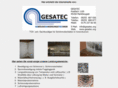 gesatec.org