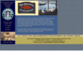 gilbertsmonterey.com