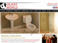glassworld.ca