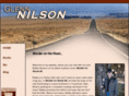 glennnilson.com