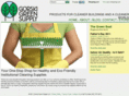 gorskigreensupply.com