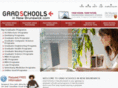 gradschoolsinnewbrunswick.com