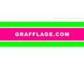 grafflage.com