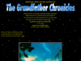 grandfatherchronicles.com