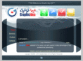 graphicidea.com