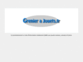 grenierajouets.com
