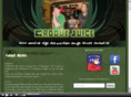 groovejuicemusic.com