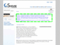 gs-house.com
