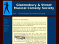 gsmcs.org