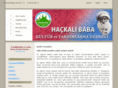 hackalibaba.org