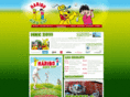 haribokidscup.com