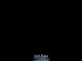 harrypotterdvd.com