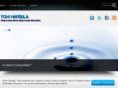 harzula.com