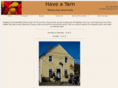 haveayarn.ca