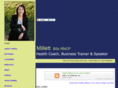 healthybalance4you.com