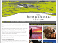 hebrideancentre.com