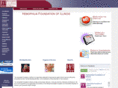 hemophiliaillinois.org