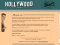 hollywoodretro.com