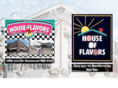 houseofflavors.com