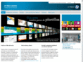 hpprintstation.es