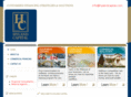 hylandcapital.com