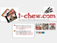 i-chew.com