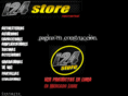 i24store.com