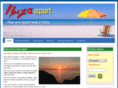 ibizaapart.com